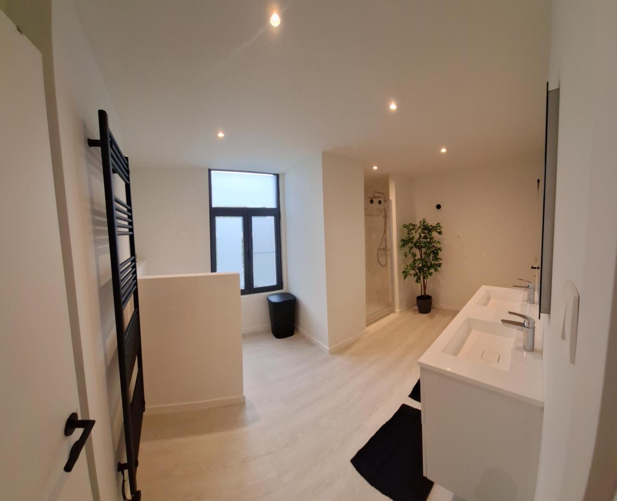 Huis Alna 2 Mechelen Exterior photo